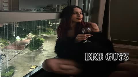 Snapshot of alice_sofia chatting on 09-21-25, 11:23 Sofia online show from 09-21-25, 11:23