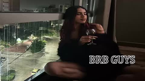 Snapshot of alice_sofia chatting on 09-28-25, 11:26 Sofia online show from 09-28-25, 11:26