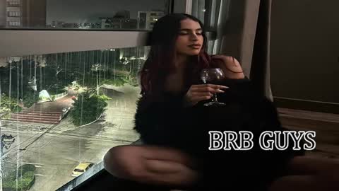 Snapshot of alice_sofia chatting on 10-05-25, 11:30 Sofia online show from 10-05-25, 11:30