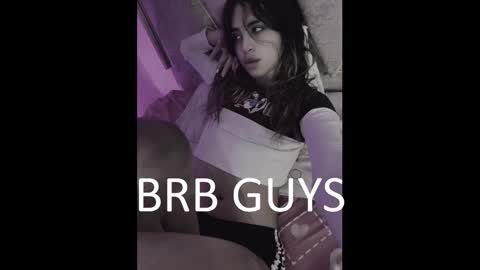 Sofia online show from 02-03-26, 12:54