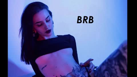 Alice online show from 01-08-25, 08:50