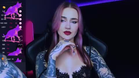 Alice online show from 09-09-25, 06:40