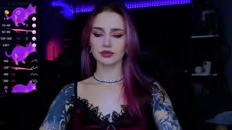 Alice online show from 11-04-25, 06:51