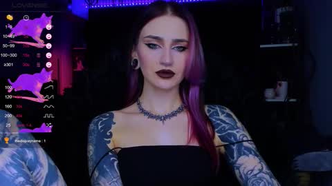 Alice online show from 11-05-25, 06:41