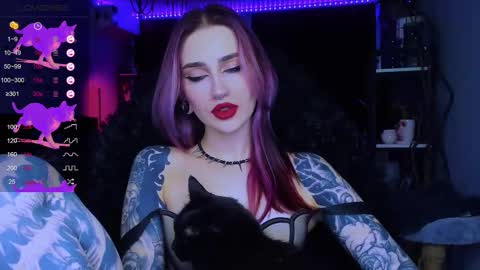 Alice online show from 11-06-25, 06:42