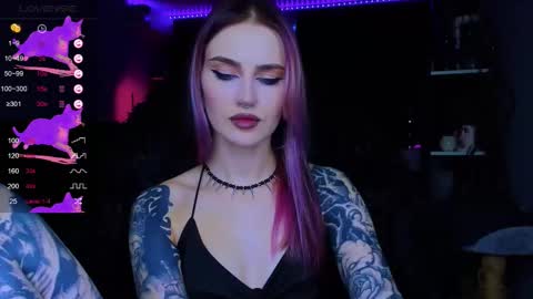 Alice online show from 11-14-25, 06:39