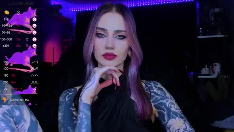 Alice online show from 12-02-25, 06:47