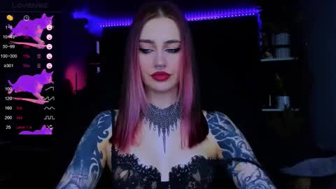 Alice online show from 03-14-26, 11:37