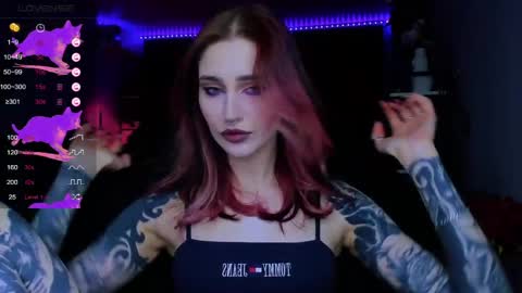 Alice online show from 04-02-26, 06:38