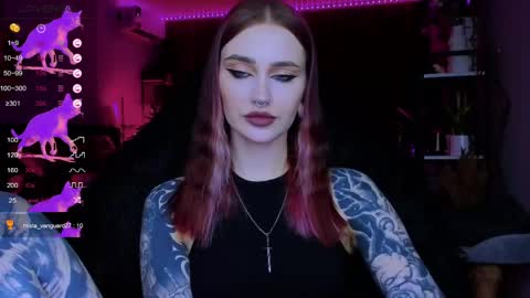 Alice online show from 04-10-26, 06:45