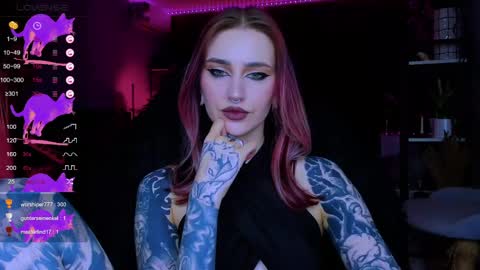 Alice online show from 04-18-26, 07:07