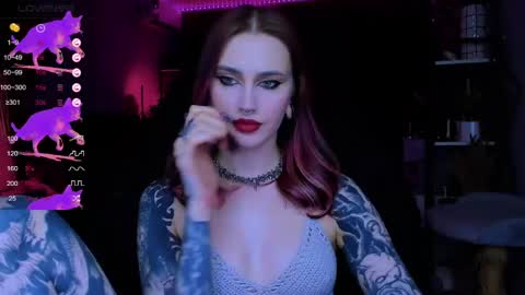 Alice online show from 04-20-26, 07:04