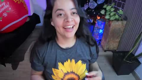 Alice online show from 12-01-24, 04:29