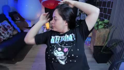 Alice online show from 12-17-24, 01:05