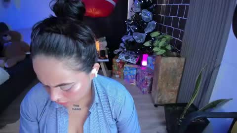 Alice online show from 12-26-24, 03:31