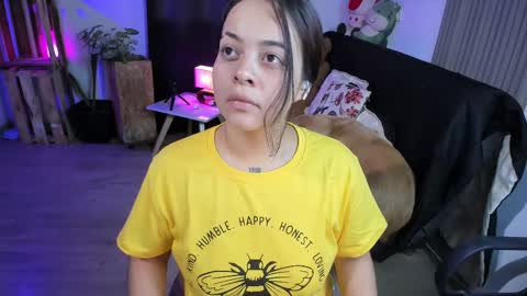 Alice online show from 01-04-25, 11:38