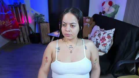 Alice online show from 01-06-25, 12:02