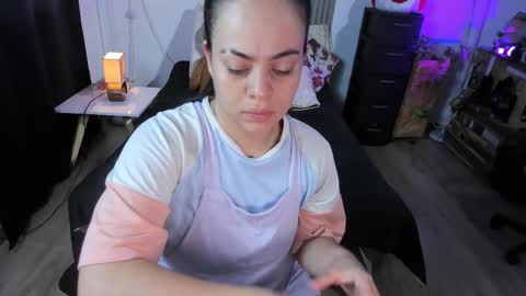 Alice online show from 03-01-25, 11:50