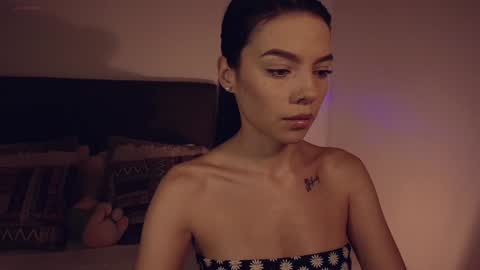 Snapshot of alice_steffen chatting on 01-17-25, 12:53 evedam online show from 01-17-25, 12:53