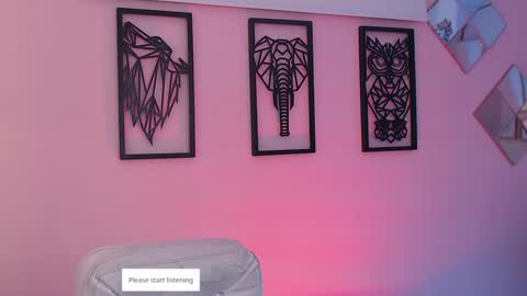 Snapshot of alice_steffen chatting on 02-07-25, 07:29 evedam online show from 02-07-25, 07:29