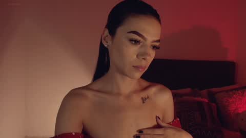 Snapshot of alice_steffen chatting on 02-09-25, 03:11 evedam online show from 02-09-25, 03:11