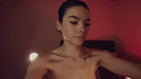 Snapshot of alice_steffen chatting on 02-09-25, 06:11 evedam online show from 02-09-25, 06:11