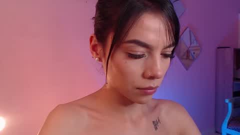 Snapshot of alice_steffen chatting on 02-12-25, 04:54 evedam online show from 02-12-25, 04:54