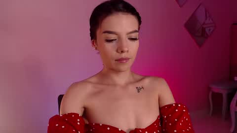 Snapshot of alice_steffen chatting on 02-13-25, 06:09 evedam online show from 02-13-25, 06:09