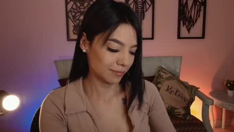 Snapshot of alice_steffen chatting on 03-07-25, 09:40 evedam online show from 03-07-25, 09:40