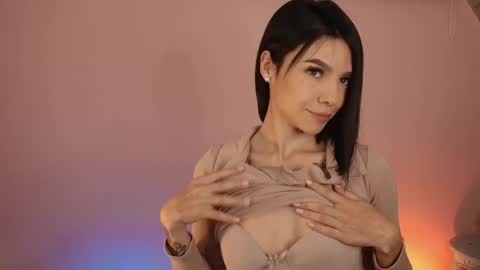 Snapshot of alice_steffen chatting on 03-07-25, 12:45 evedam online show from 03-07-25, 12:45