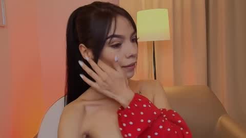 Snapshot of alice_steffen chatting on 09-09-25, 12:10 evedam online show from 09-09-25, 12:10