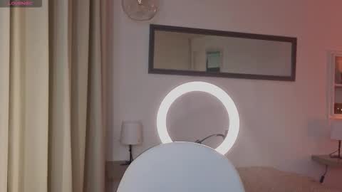 Snapshot of alice_steffen chatting on 09-21-25, 04:03 evedam online show from 09-21-25, 04:03