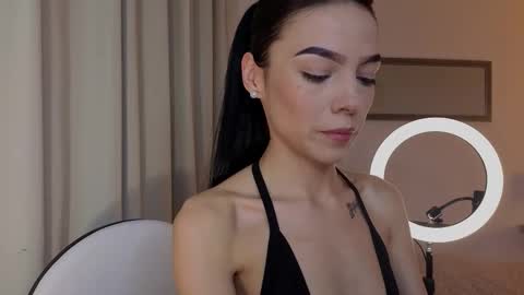 Snapshot of alice_steffen chatting on 09-22-25, 02:13 evedam online show from 09-22-25, 02:13