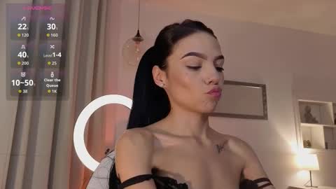 Snapshot of alice_steffen chatting on 09-25-25, 03:32 evedam online show from 09-25-25, 03:32