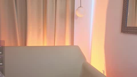 Snapshot of alice_steffen chatting on 09-26-25, 02:32 evedam online show from 09-26-25, 02:32