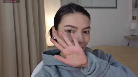 Snapshot of alice_steffen chatting on 10-01-25, 02:39 evedam online show from 10-01-25, 02:39