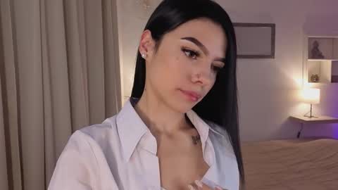 Snapshot of alice_steffen chatting on 10-10-25, 10:47 evedam online show from 10-10-25, 10:47