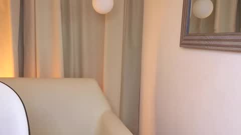 Snapshot of alice_steffen chatting on 01-18-26, 01:09 evedam online show from 01-18-26, 01:09