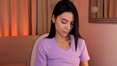 Snapshot of alice_steffen chatting on 01-31-26, 10:19 evedam online show from 01-31-26, 10:19