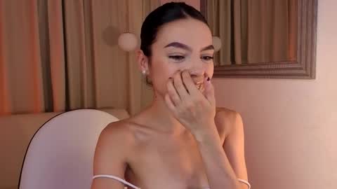 Snapshot of alice_steffen chatting on 02-02-26, 10:08 evedam online show from 02-02-26, 10:08