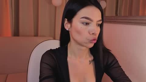 Snapshot of alice_steffen chatting on 04-06-26, 08:43 evedam online show from 04-06-26, 08:43