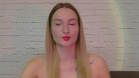 Alice online show from 10-26-25, 04:24