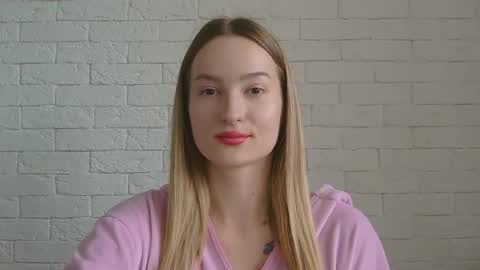 Alice online show from 10-30-25, 11:55