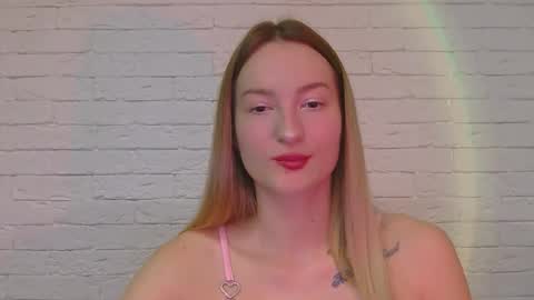 Alice online show from 11-11-25, 03:34