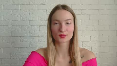 Alice online show from 11-14-25, 11:09