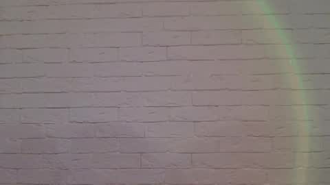 Alice online show from 12-05-25, 01:42