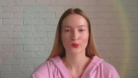 Alice online show from 12-15-25, 11:14