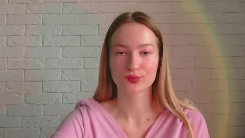 Snapshot of alice_sweet_01 chatting on 12-22-25, 11:29 Alice online show from 12-22-25, 11:29