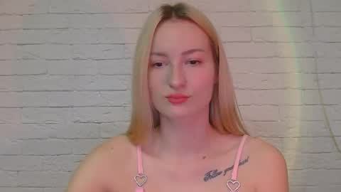 Snapshot of alice_sweet_01 chatting on 03-02-26, 04:25 Alice online show from 03-02-26, 04:25