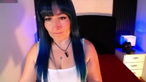 Alice online show from 04-20-26, 07:04